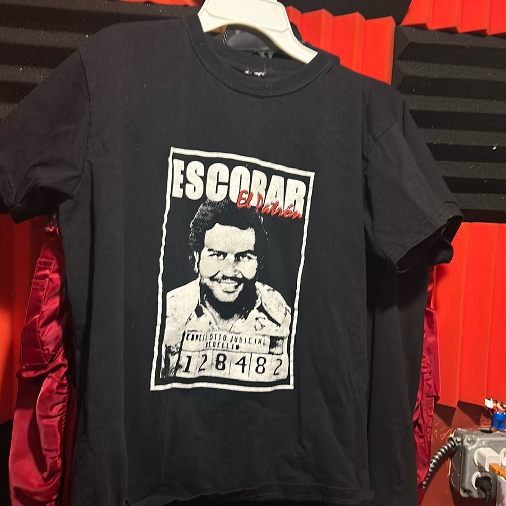 Pablo